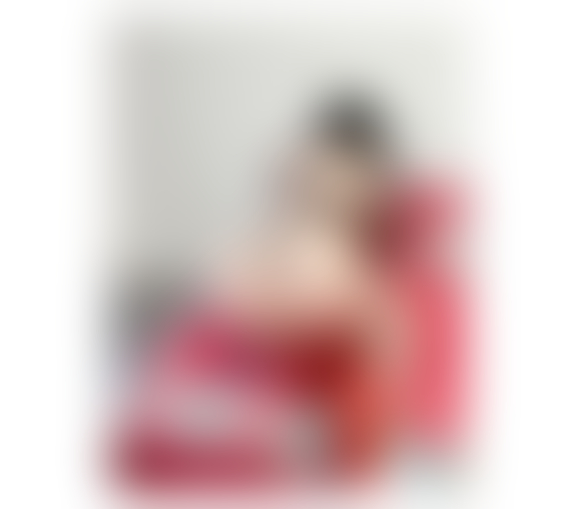 Escorts Kent Maidstone - Photos for ❤️Isabella is so pretty and provocative❤️